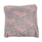 OOTB Kuschelkissen Einhorn