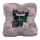 OOTB Kuscheldecke Einhorn