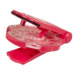OOTB Edelstein-Styler inkl. 150 Edelsteine
