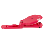 OOTB Edelstein-Styler inkl. 150 Edelsteine