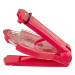 OOTB Edelstein-Styler inkl. 150 Edelsteine