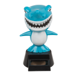 OOTB Bewegliche Figur Hai 4029811479634