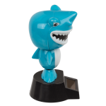OOTB Bewegliche Figur Hai