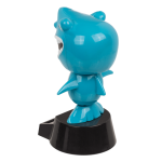OOTB Bewegliche Figur Hai