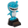OOTB Bewegliche Figur Hai 4029811479634