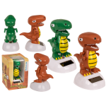 OOTB Bewegliche Figur Dinosaurier