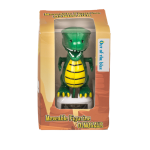 OOTB Bewegliche Figur Dinosaurier