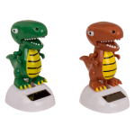 OOTB Bewegliche Figur Dinosaurier