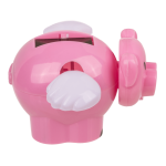 OOTB Bewegliche Figur Fliegendes Schwein