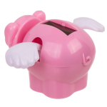 OOTB Bewegliche Figur Fliegendes Schwein