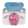 OOTB Bewegliche Figur Fliegendes Schwein