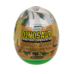 OOTB Bau-Blöcke Dinosaurier ca. 9 cm