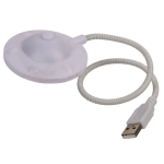 OOTB USB LED UFO 65 x 335 cm mit USB-Kabel