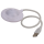 OOTB USB LED UFO 65 x 335 cm mit USB-Kabel