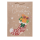 OOTB Papier-Geschenktüte Christmas Warms