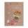 OOTB Papier-Geschenktüte Christmas Warms