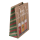 OOTB Papier-Geschenktüte Christmas Warms