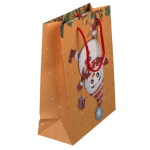 OOTB Papier-Geschenktüte Ooops...