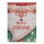 OOTB Papier-Geschenktüte Joyful Season