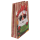 OOTB Papier-Geschenktüte Joyful Season