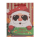 OOTB Papier-Geschenktüte Joyful Season