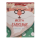 OOTB Papier-Geschenktüte Joyful Season