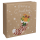 OOTB Geschenkkartonage Christmas Warms 4--fach sort.