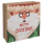 OOTB Geschenkkartonage Joyful Season 4--fach sort.