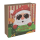 OOTB Geschenkkartonage Joyful Season 4--fach sort.
