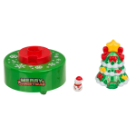 OOTB Weihnachtsspieldose