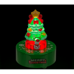 OOTB Weihnachtsspieldose