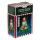 OOTB Weihnachtsspieldose 4029811479986