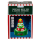 OOTB Weihnachtsspieldose
