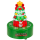 OOTB Weihnachtsspieldose