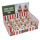 OOTB Schneekugel Lebkuchen-Kinder auf Sockel