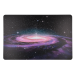 OOTB Tischset Galaxy ca. 435 x 285 cm