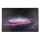 OOTB Tischset Galaxy ca. 435 x 285 cm