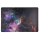 OOTB Tischset Galaxy ca. 435 x 285 cm