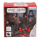 OOTB Lichterkette Herz mit 10-LED 6/18 Std Timer