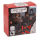 OOTB Lichterkette Herz mit 10-LED 6/18 Std Timer