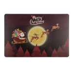OOTB Tischset My Christmas World ca. 435 x 285 cm