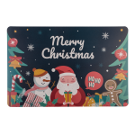 OOTB Tischset My Christmas World ca. 435 x 285 cm
