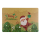 OOTB Tischset My Christmas World ca. 435 x 285 cm