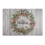 OOTB Tischset Cottage Christmas ca. 435 x 285 cm