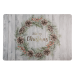 OOTB Tischset Cottage Christmas ca. 435 x 285 cm