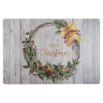 OOTB Tischset Cottage Christmas ca. 435 x 285 cm