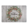 OOTB Tischset Cottage Christmas ca. 435 x 285 cm