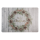 OOTB Tischset Cottage Christmas ca. 435 x 285 cm