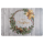 OOTB Tischset Cottage Christmas ca. 435 x 285 cm