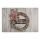 OOTB Tischset Cottage Christmas ca. 435 x 285 cm